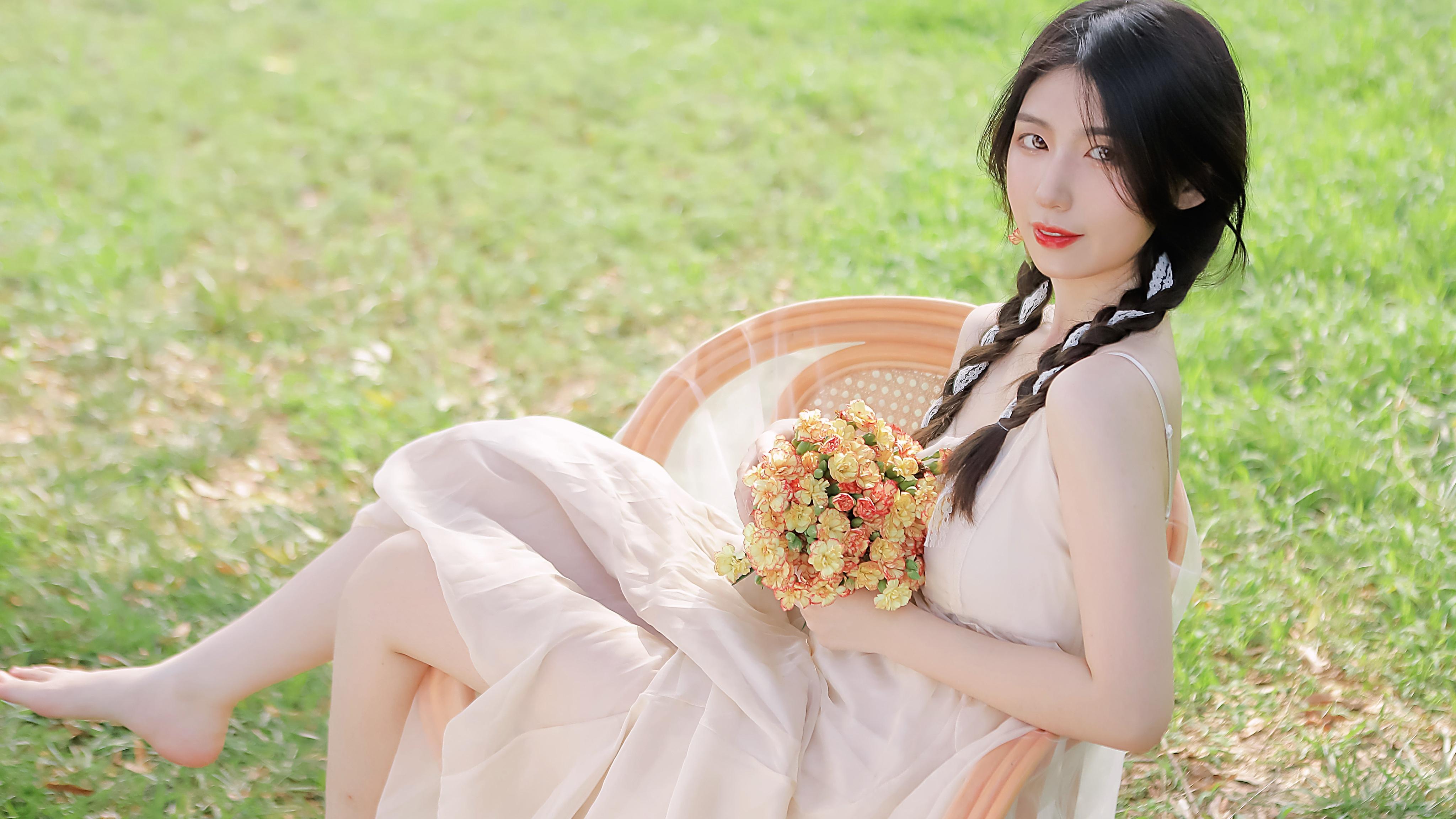 91福利午夜国语在线播放国产在线观看www色|国产欧美亚洲另类第二页|人人妻人人爽人人澡AV_中文字幕在线免费观看91|成年美女黄网站色大免费看|有码系列人妻系列中文字幕无码|久久精品视频在线6|第一届“一带一路”华侨华人合作发展大会在重庆开幕